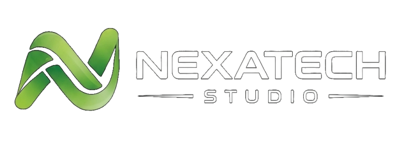 NexaTech Studio